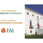 murgia-albanese-fai-mai-2021-01