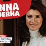 B&B Puglia Masseria Murgia Albanese presse donna moderna 2012
