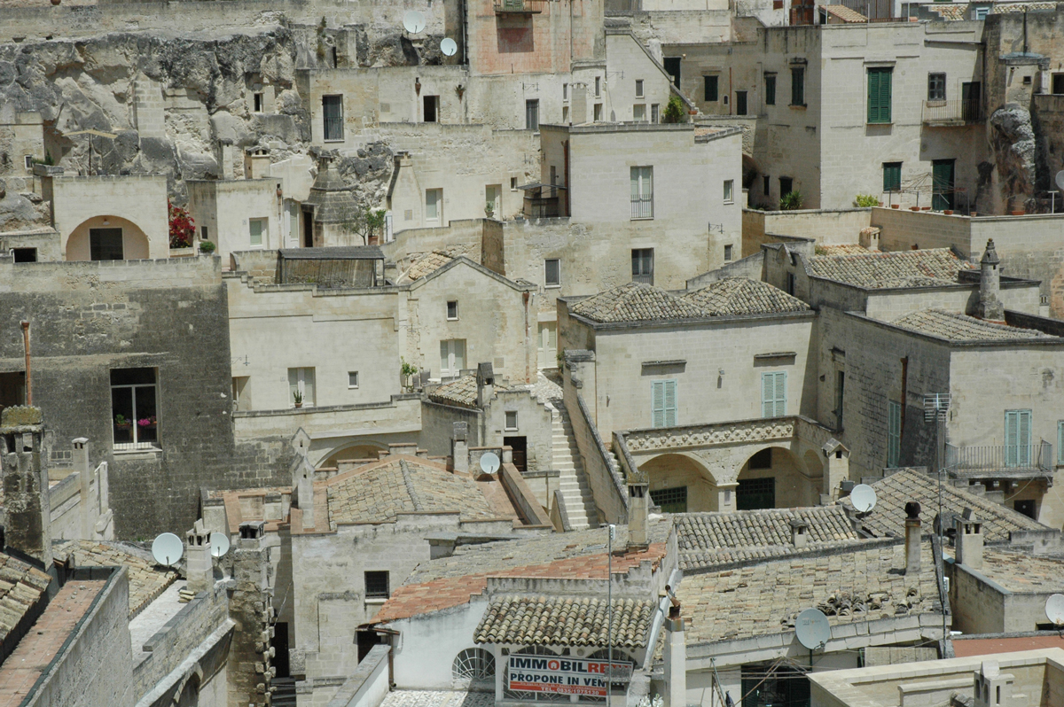 masseria-murgia-albanese-matera-5852