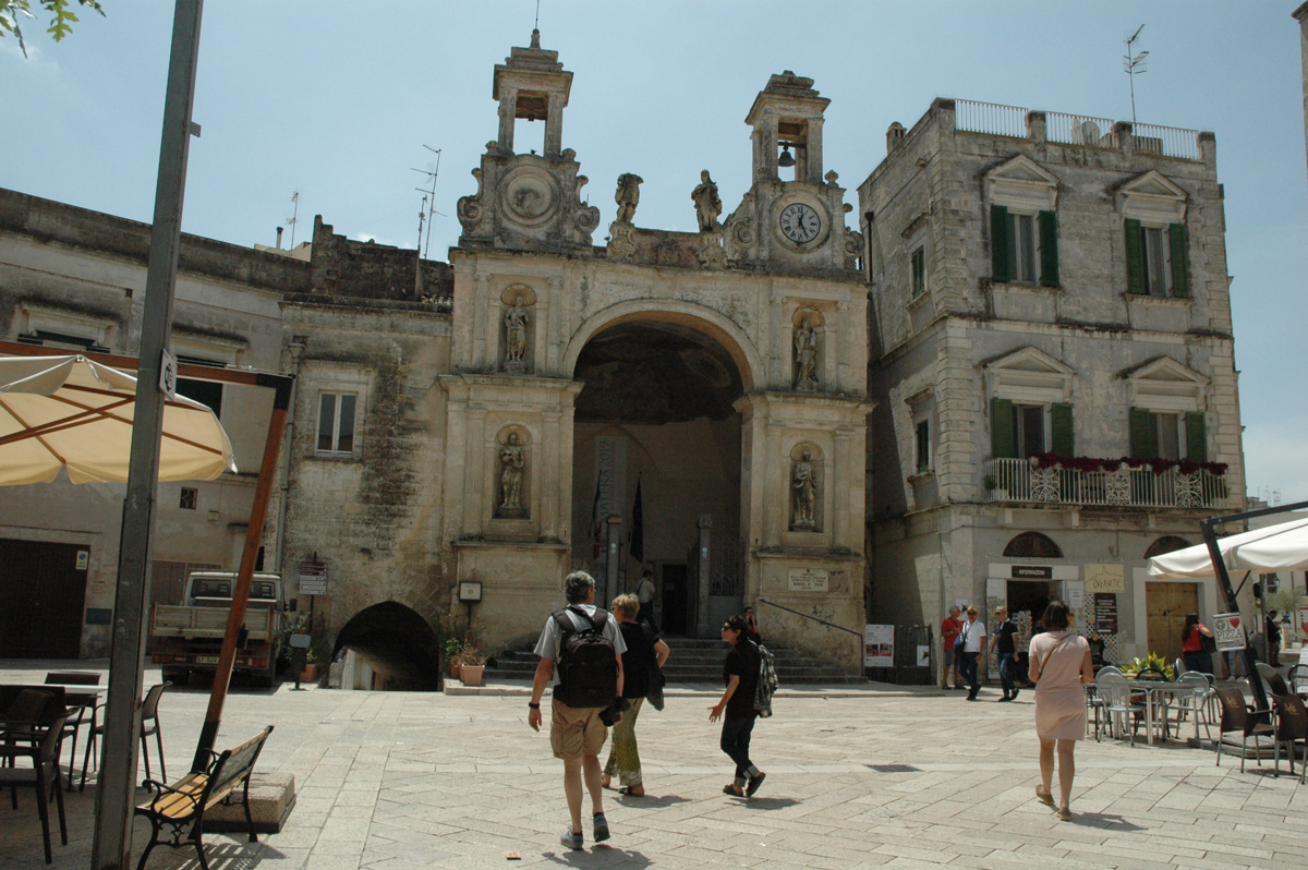 masseria-murgia-albanese-matera-5854