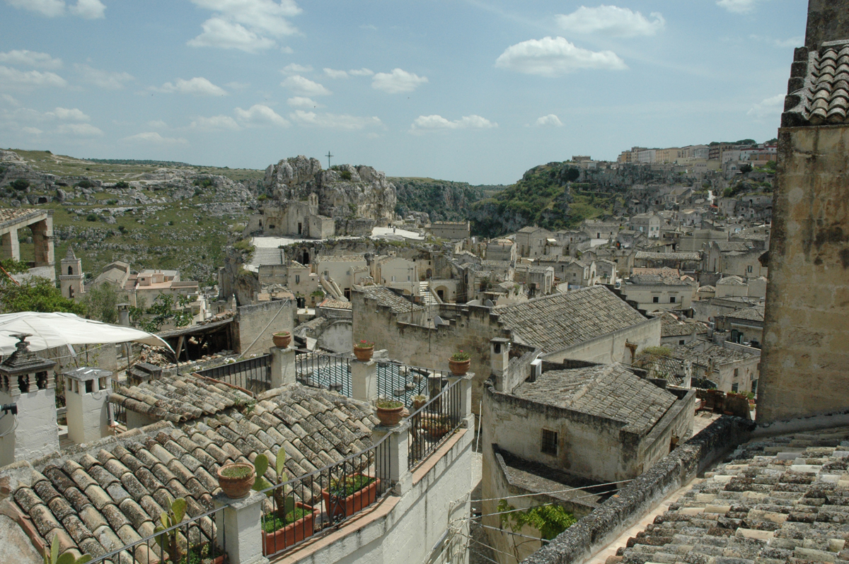 masseria-murgia-albanese-matera-5856