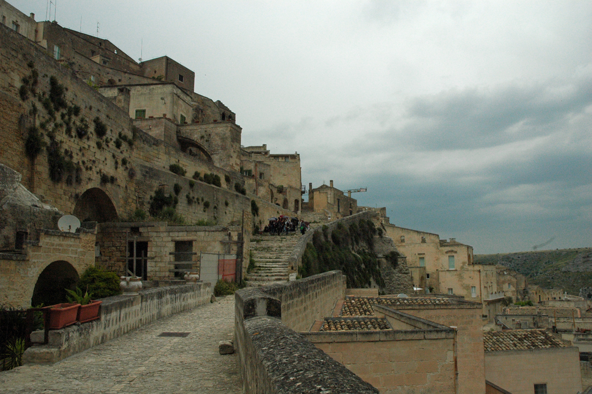 masseria-murgia-albanese-matera-5857