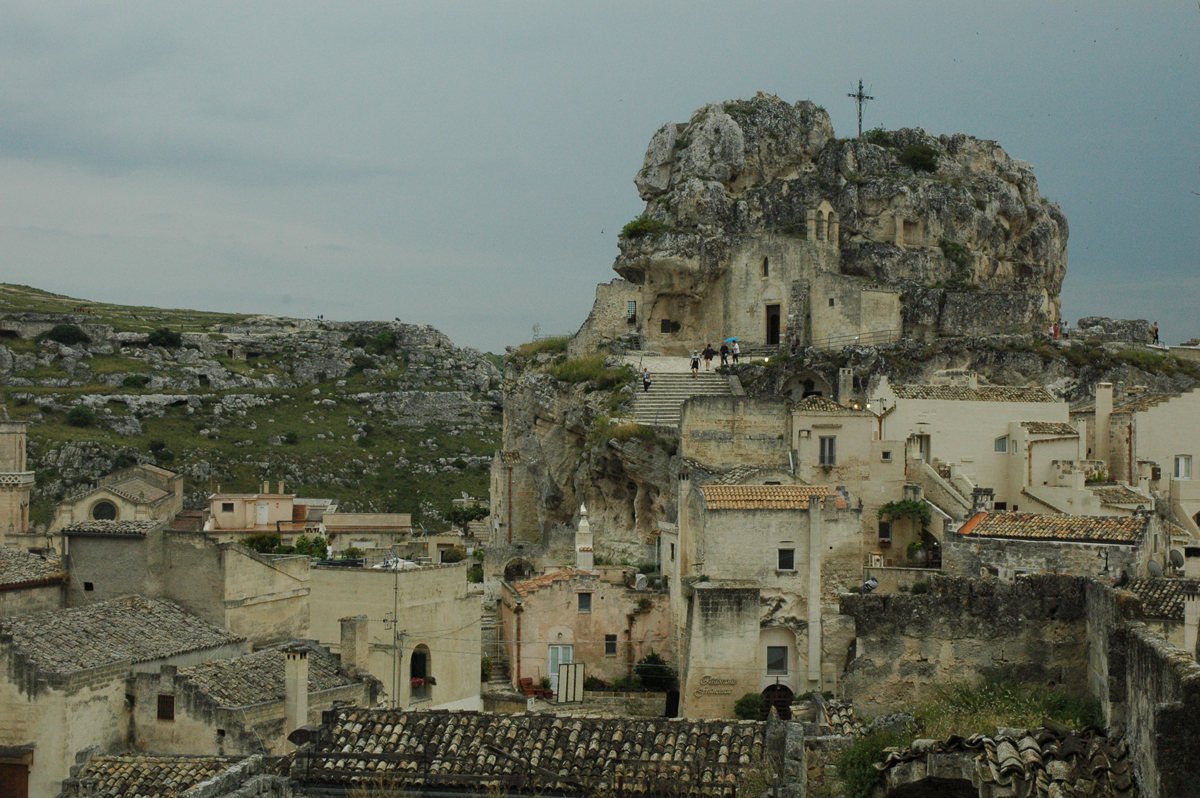 masseria-murgia-albanese-matera-5858