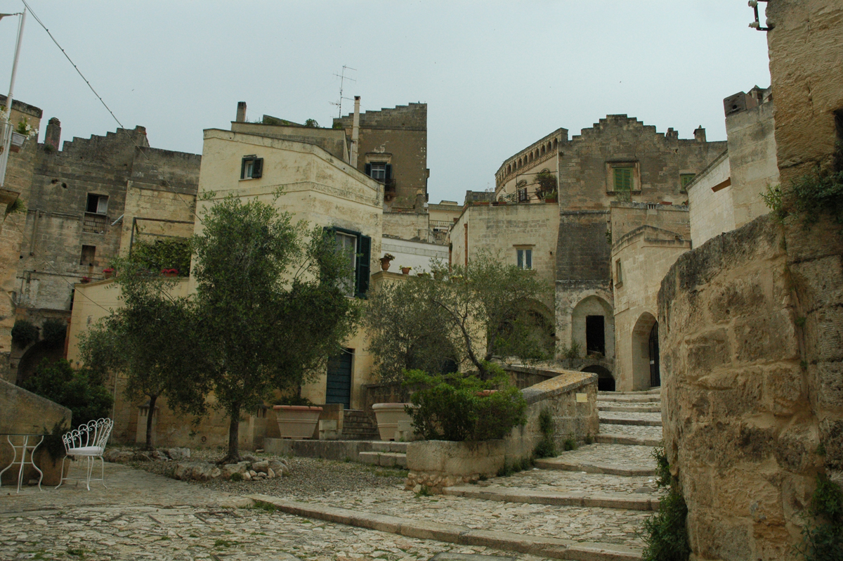 masseria-murgia-albanese-matera-5859