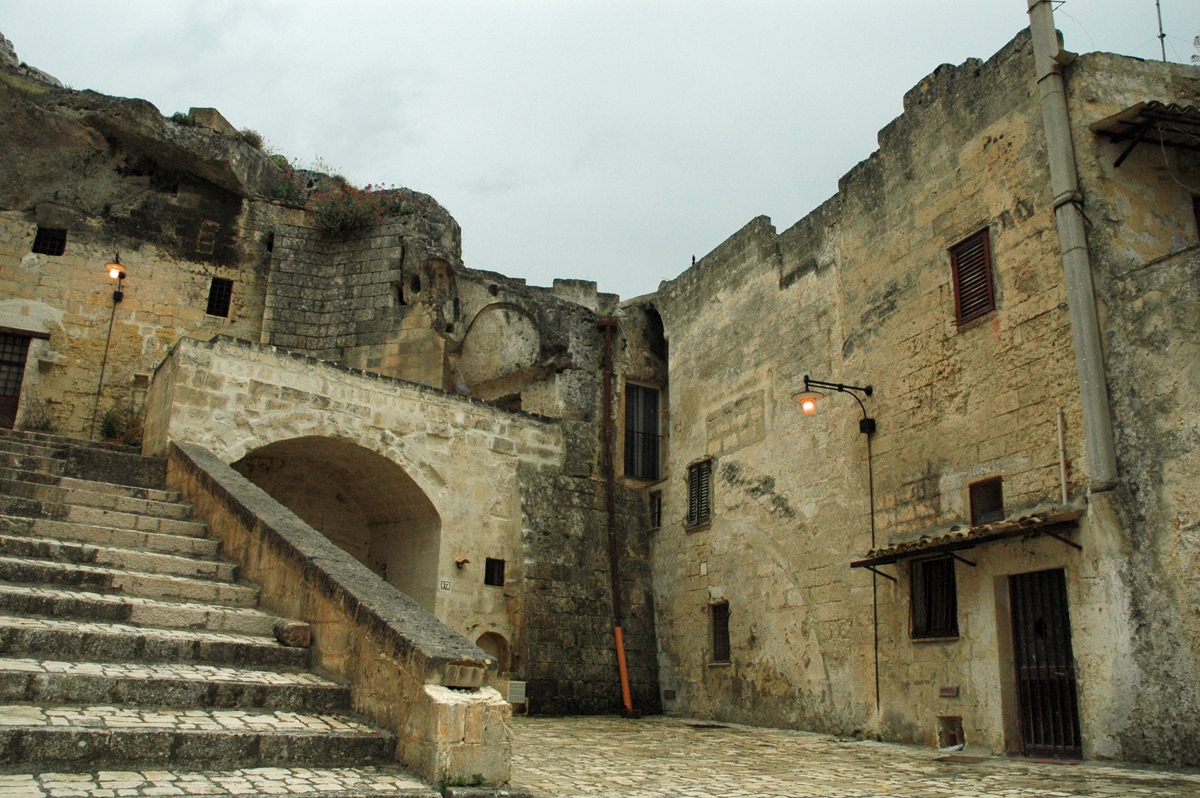 masseria-murgia-albanese-matera-5860