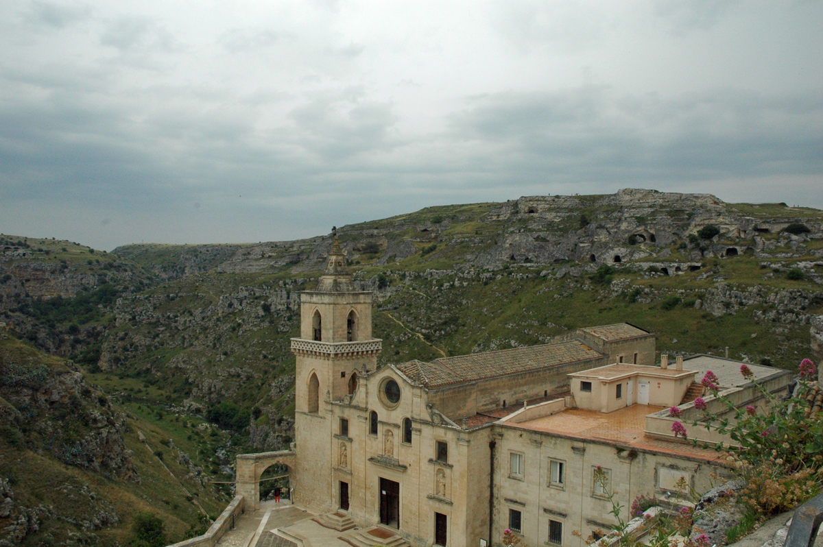 masseria-murgia-albanese-matera-5861