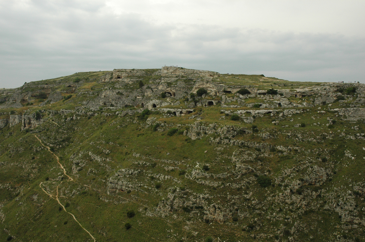 masseria-murgia-albanese-matera-5867