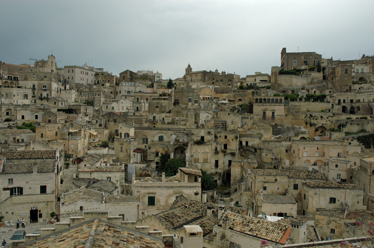 masseria-murgia-albanese-matera-5869