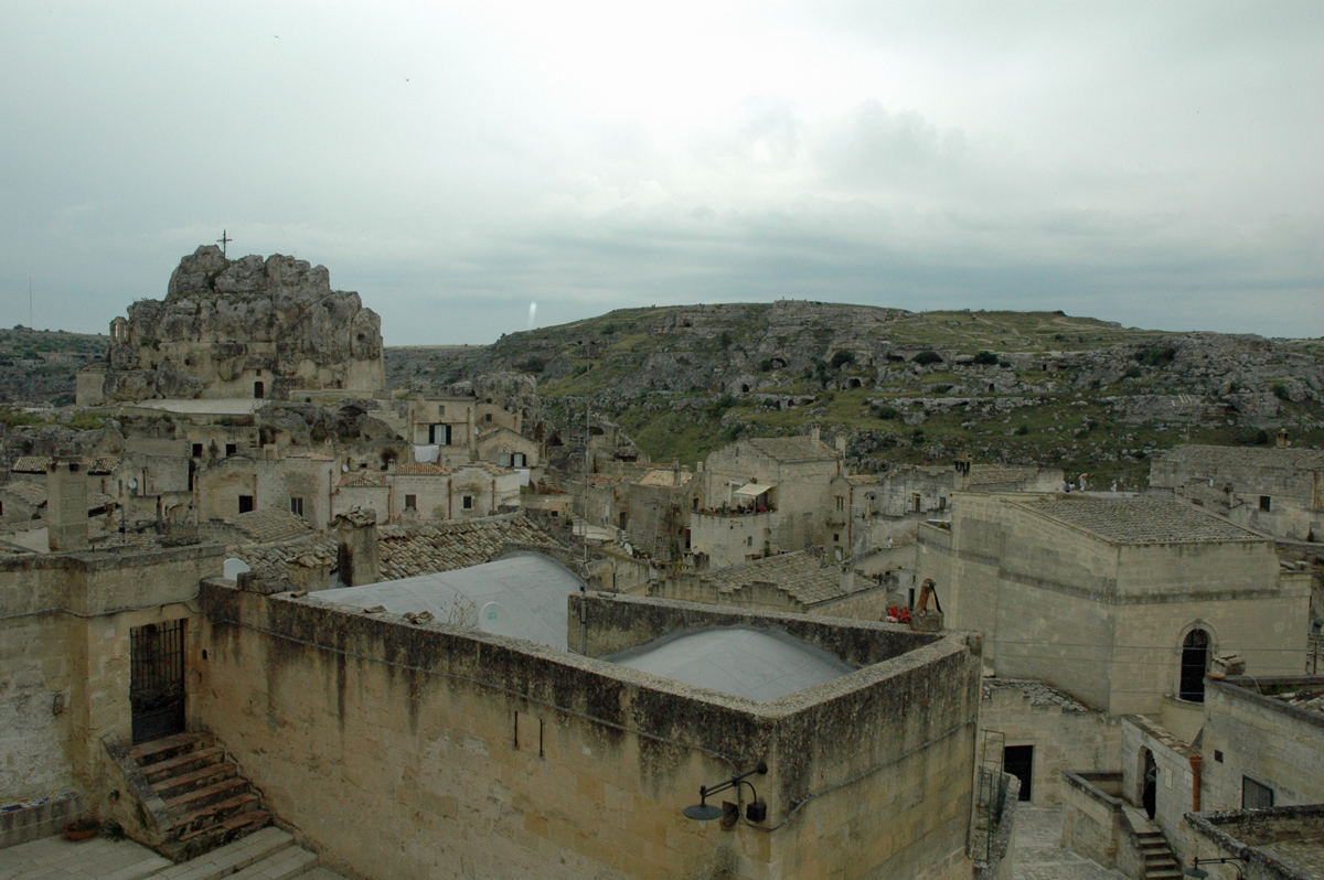 masseria-murgia-albanese-matera-5872