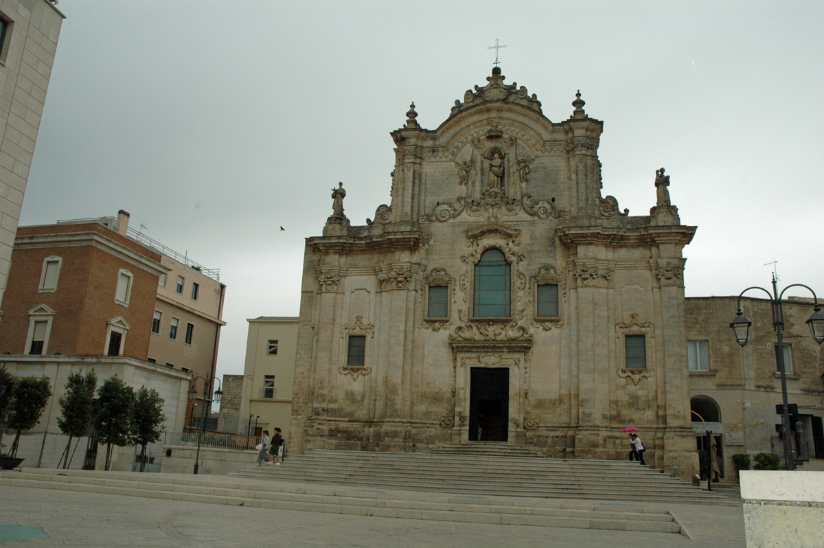 masseria-murgia-albanese-matera-5874